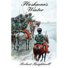 Flashman's Winter - Paperback