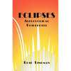 Eclipses: Astrological Guideposts - Paperback
