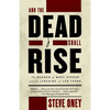 And the Dead Shall Rise: The Murder of Mary Phagan and the Lynching of Leo Frank - Paperback