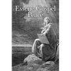 The Essene Gospel of Peace: The Complete 4 Books in One Volume - Paperback