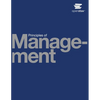 Principles of Management - Paperback
