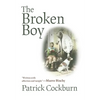 The Broken Boy - Paperback