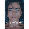 Fearless: Having the Courage It Takes to Stand Face-To-Face with Your Fear - Hardcover