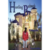 Hustling Backwards: It's always rules... - Paperback