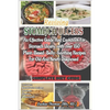 Reviving Stomach Ulcers: An Effective Guide And Cookbook For Stomach Ulcers with over 150 Plant-Base-Belly-Soothing Recipes For Old And Newly Diagnose - Paperback