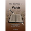 The Journey of Faith - Paperback