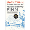Adventures of Huckleberry Finn, 125th Anniversary Edition: The Only Authoritative Text Based on the Complete, Original Manuscript Volume 9 - Paperback
