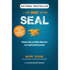 Way of the Seal Updated and Expanded Edition - Paperback
