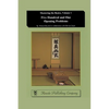 Five Hundred and One Opening Problems - Paperback