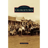 Georgetown - Hardcover