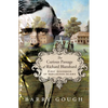 The Curious Passage of Richard Blanshard: First Governor of Vancouver Island - Hardcover