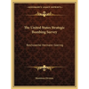 The United States Strategic Bombing Survey: Reichswerke Hermann Goering - Paperback