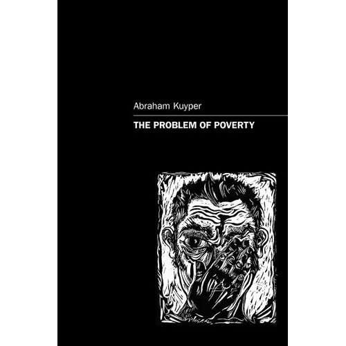 The Problem of Poverty - Paperback