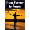 From Poverty to Power - Paperback