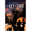 Key to Cabo: A Rock Pounder Novel - Paperback