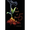 In Search of Number 5 - Paperback