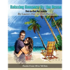 Relaxing Romance By the Ocean Dot-to-Dot for Adults: Puzzles from 150 to 760 Dots - Paperback