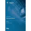 God and Ethics - Hardcover