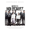 Before the Holocaust: Antisemitic Violence and the Reaction of German Elites and Institutions During the Nazi Takeover - Hardcover