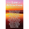 The Law of Attraction: The Foundational Writings of the New Thought Masters - Hardcover