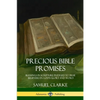 Precious Bible Promises: Blessings in Scripture Pledged to True Believers in God's Glory and Word - Paperback