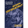 The Helmsman: Director's Cut Edition - Paperback