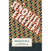 Señorita Etcetera - Paperback