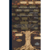William Cross of Botetourt Co., Va., and His Descendants, 1733-1932; Also a Record of the Related Families of McCown, Gentry-Blythe, Cain-Robertson, H - Hardcover