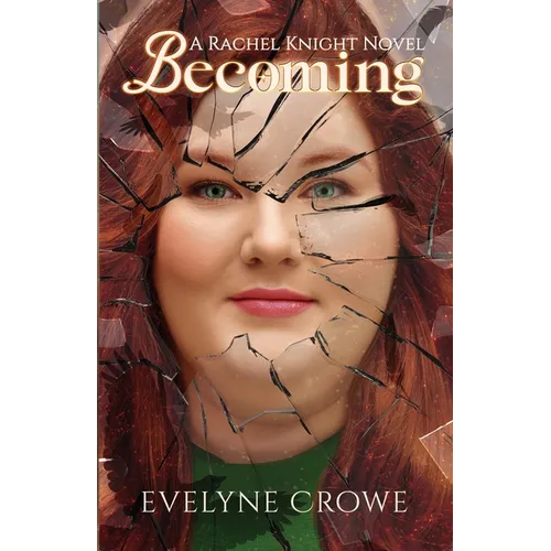 Becoming - Paperback