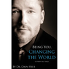 Being You, Changing the World - Paperback