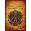 The Promise of the Fifth Sun: Ancestral Journey of Self Discovery - Paperback