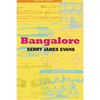 Bangalore - Paperback