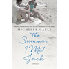 The Summer I Met Jack - Paperback