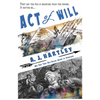 Act of Will - Paperback