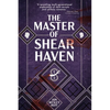 The Master of Shearhaven - Paperback