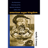 American Sugar Kingdom: The Plantation Economy of the Spanish Caribbean, 1898-1934 - Paperback