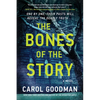 The Bones of the Story - Paperback