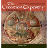 The Creation Tapestry of Girona (Spain) from around 1100: When Paganism, Judaism, Christianity and Islam were United - Hardcover