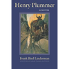 Henry Plummer - Paperback