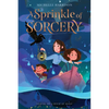 A Sprinkle of Sorcery - Paperback