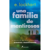Una Familia de Mentirosos / Family of Liars: The Prequel to We Were Liars - Paperback