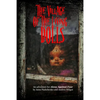 The Village of the Living Dolls: An Adventure for Alone Against Fear - Paperback