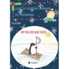 Ally is looking forward to Christmas: Why penguins wear tuxedos - Paperback