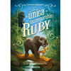 La Única E Incomparable Ruby - Paperback