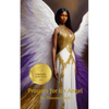 Prayers for an Angel - Paperback