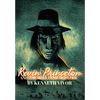 Kevin Princeton: And the Holy Land of Souls - Hardcover