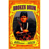Broken Drum - Paperback