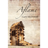 Aflame - Paperback