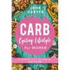 Carb Cycling Lifestyle for Women: A Painless Diet Plan to Lose Weight and Enjoy Your Life - Paperback