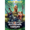 External Threat (Reality Benders Book #2): LitRPG Series - Paperback